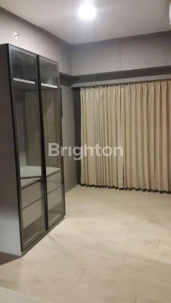 image APARTEMEN EDUCITY STAMFORD (3)