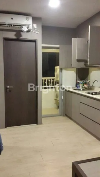 image APARTEMEN EDUCITY STAMFORD (2)