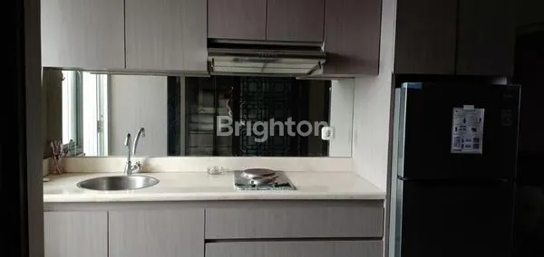 image APARTEMEN EDUCITY STAMFORD (4)