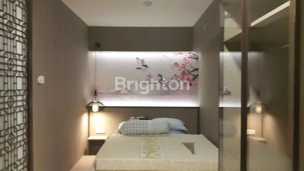 image APARTEMEN EDUCITY STAMFORD (1)