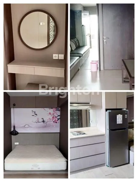 image APARTEMEN EDUCITY STAMFORD (8)