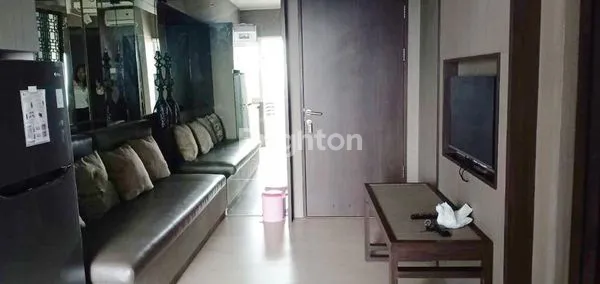 image APARTEMEN EDUCITY STAMFORD (6)