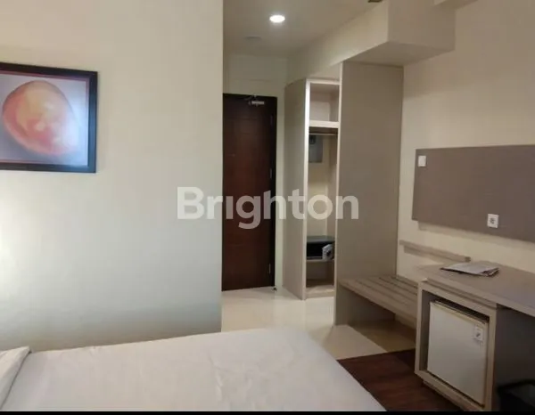 image APARTMENT SOLO PARAGON (2)