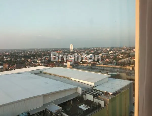 image APARTMENT SOLO PARAGON (3)