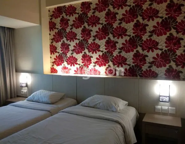 image APARTMENT SOLO PARAGON (1)