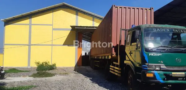 image GUDANG TERMURAH DI  IMOGIRI BANTUL (1)