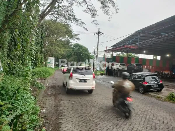 image TANAH KAVLING KAHURIPAN NIRWANA (2)