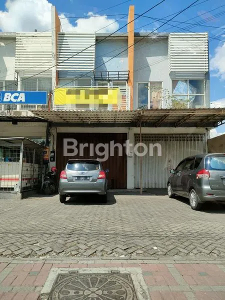 image RUKO TENGAH KOTA DAERAH STRATEGIS (1)