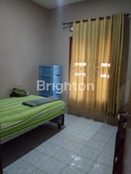 image RUMAH HOOK NYAMAN DAN ASRI SIAP HUNI DI MAHKOTA ,TUGU (2)