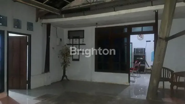 image RUMAH SIAP HUNI MOJOKERTO KOTA MAGERSARI (8)