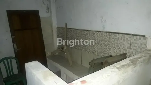 image RUMAH SIAP HUNI MOJOKERTO KOTA MAGERSARI (2)