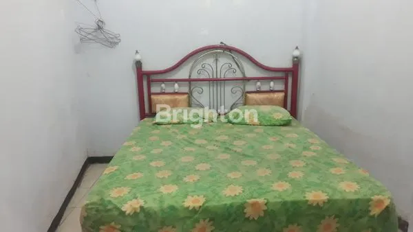image RUMAH SIAP HUNI MOJOKERTO KOTA MAGERSARI (3)