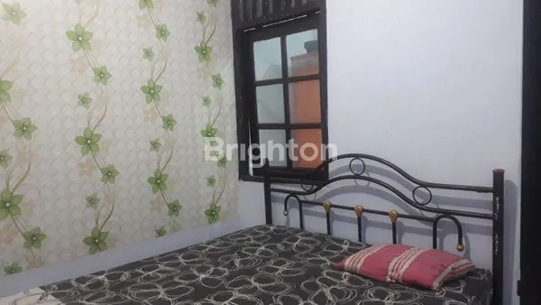 image RUMAH SIAP HUNI MOJOKERTO KOTA MAGERSARI (6)