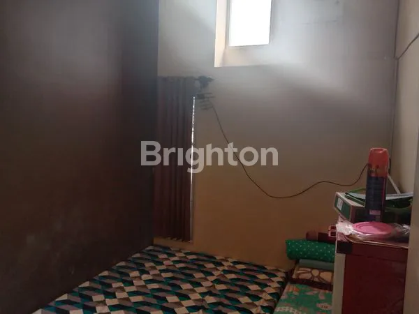 image RUMAH SIAP HUNI KOTA SIDOARJO (3)