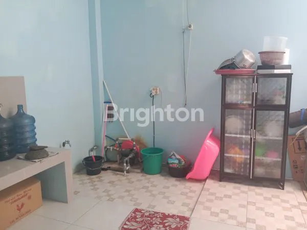 image RUMAH SIAP HUNI KOTA SIDOARJO (4)