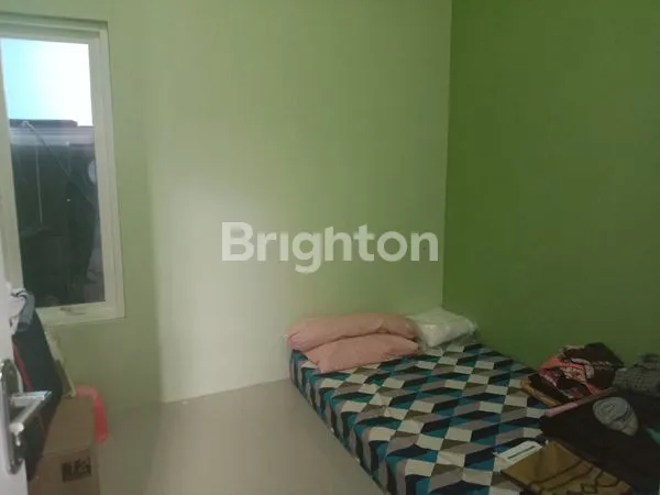 image RUMAH SIAP HUNI KOTA SIDOARJO (5)