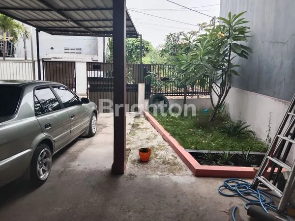image RUMAH SIAP HUNI KOTA SIDOARJO (6)