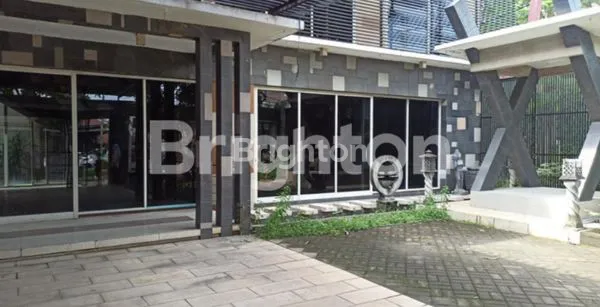 image RUMAH PONDOK MUTIARA SIDOARJO  (1)