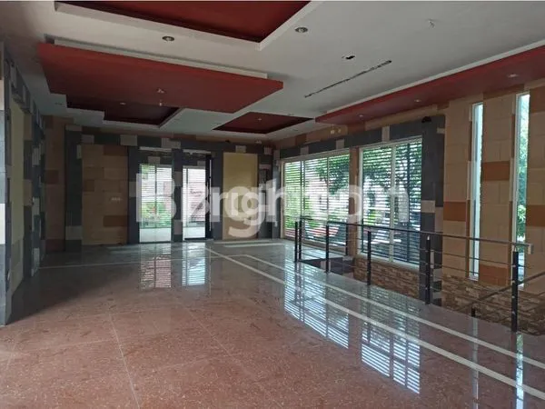 image RUMAH PONDOK MUTIARA SIDOARJO  (2)