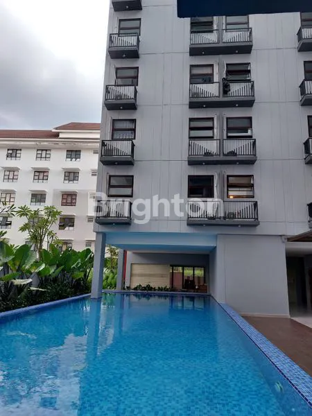 image SOLO URBANA RESIDENCE (1)