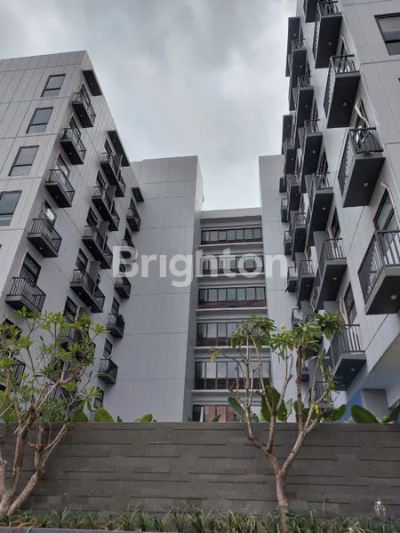 image SOLO URBANA RESIDENCE (5)