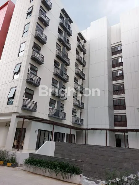 image SOLO URBANA RESIDENCE (6)