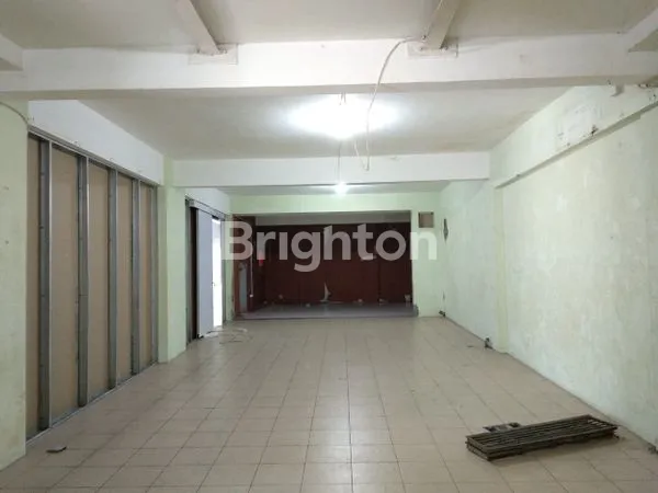 image RUKO NGAGEL LEBAR 9 JALAN RAYA GANDENG 2 RUKO JEJER (2)