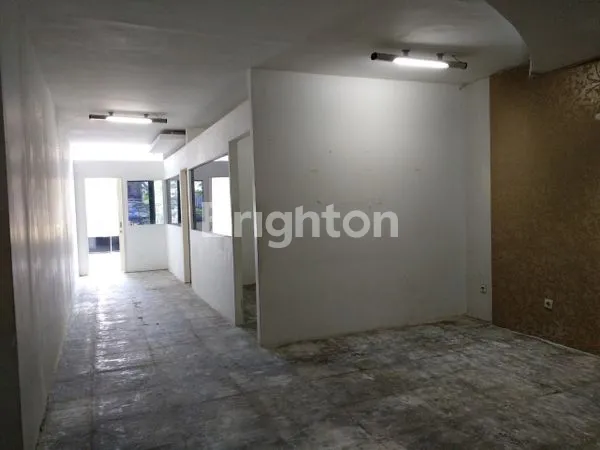 image RUKO NGAGEL LEBAR 9 JALAN RAYA GANDENG 2 RUKO JEJER (4)