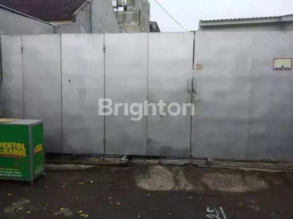 image RUMAH GUDANG DI KUTISARI (1)