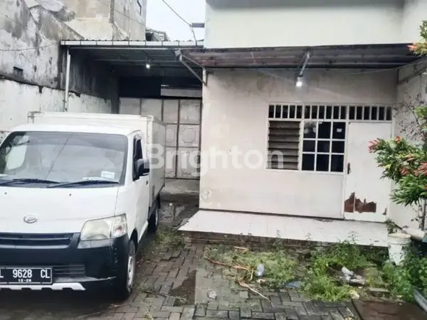 image RUMAH GUDANG DI KUTISARI (3)