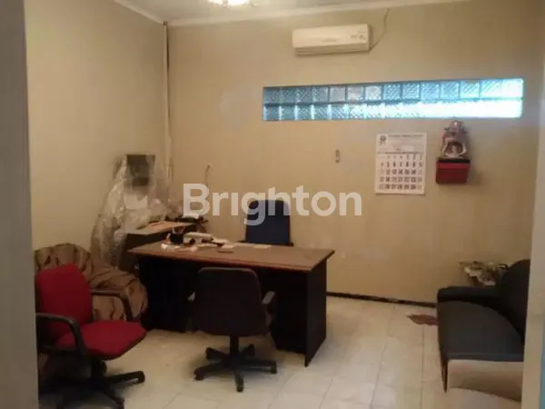 image RUMAH GUDANG DI KUTISARI (5)