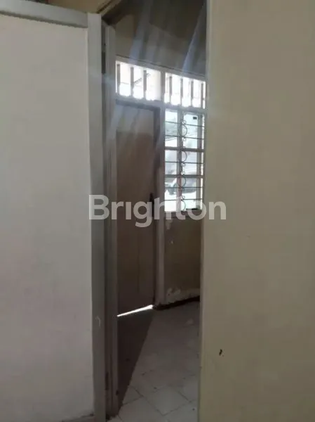 image RUMAH GUDANG DI KUTISARI (7)