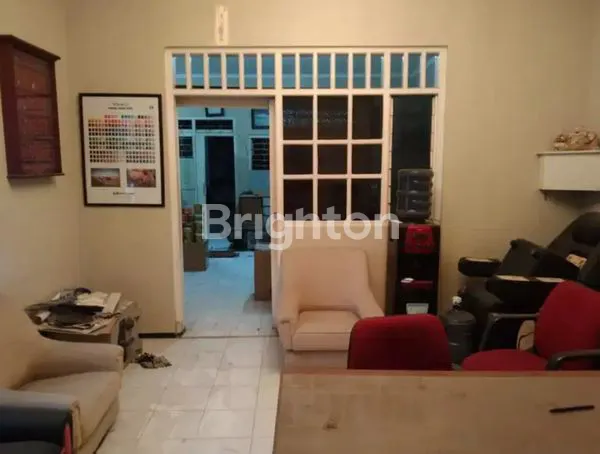 image RUMAH GUDANG DI KUTISARI (8)