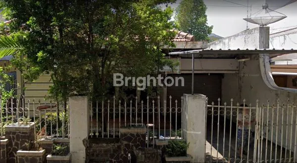 image RUMAH DI KLAMPIS (1)