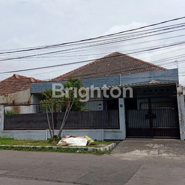 image RUMAH BENDUL MERISI  (1)