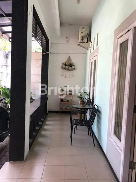 image RUMAH DI GAYUNGSARI (3)