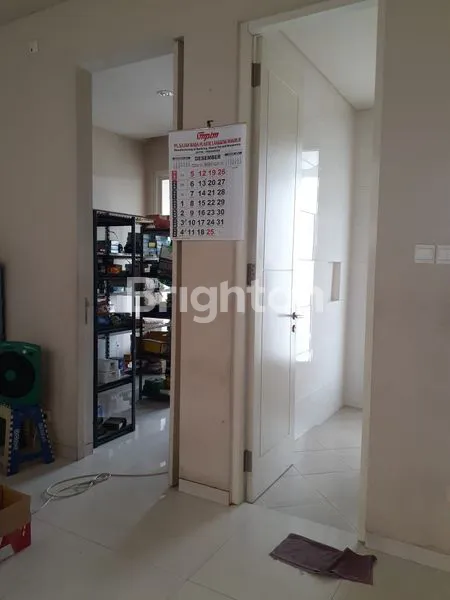 image ROYAL RESIDENCE GREENWICH BANGUNAN SENDIRI BUKAN PROYEK (5)