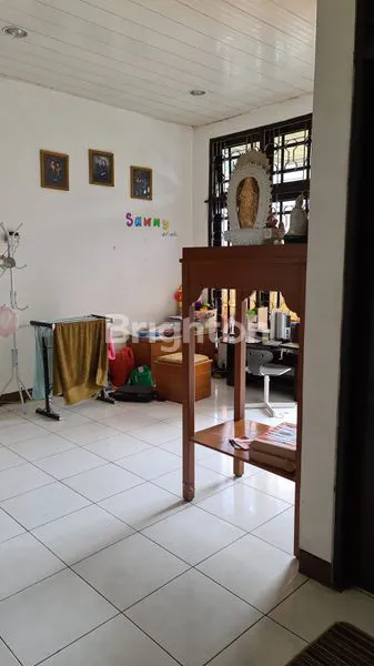 image RUMAH 2 LT SIAP HUNI DI SEKTOR 1 GADING SERPONG (4)