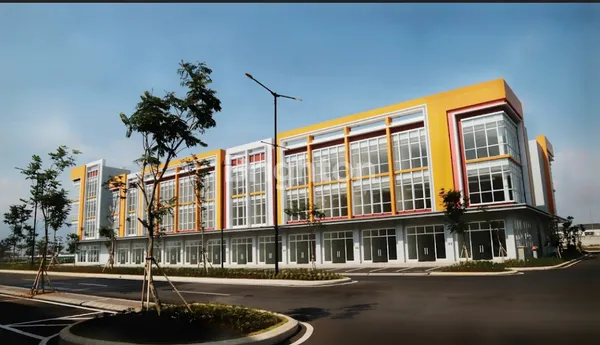 image SUMARECON MAGNA MC 085 (1)