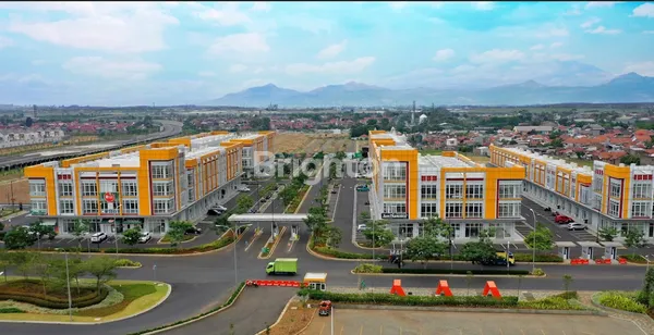 image SUMARECON MAGNA MC 085 (3)