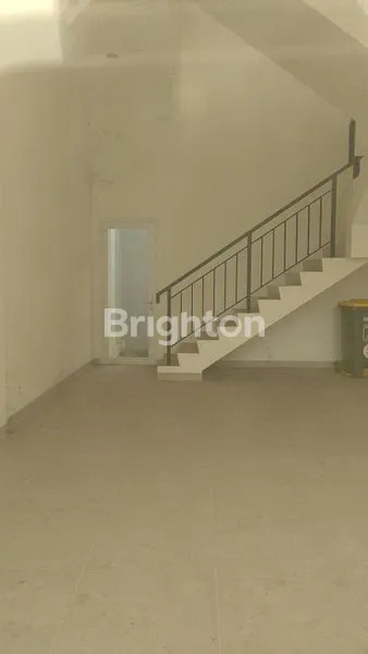 image SUMARECON MAGNA MC 085 (5)