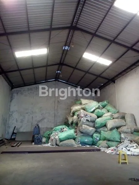 image GUDANG SIAP HUNI SAFELOCK (2)