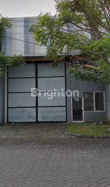 image GUDANG SIAP HUNI SAFELOCK (1)