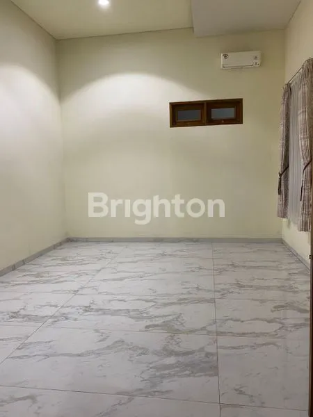 image RUMAH MEWAH DI SURABAYA SELATAN  (6)