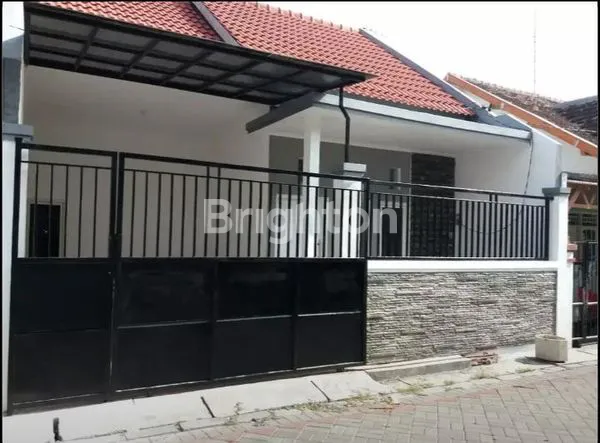 image RUMAH SIAP HUNI DI MULYOSARI BARU (1)