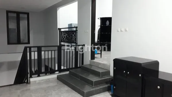 image RUMAH SIAP HUNI NYAMAN, DEKAT KAMPUS UNIBRAW DAN  SUHAT MALANG (4)