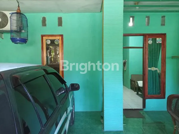 image RUMAH WONOAYU (2)