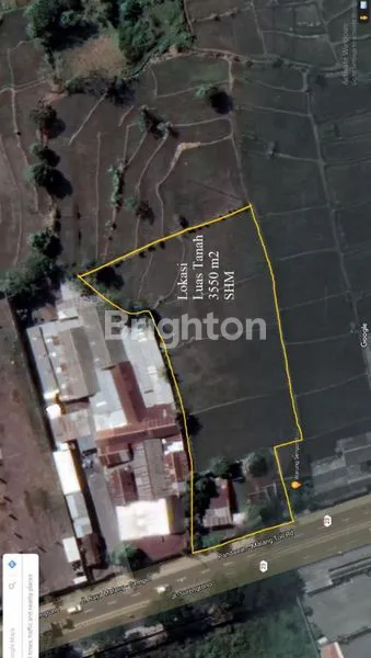 image TANAH MURAH PASURUAN (2)