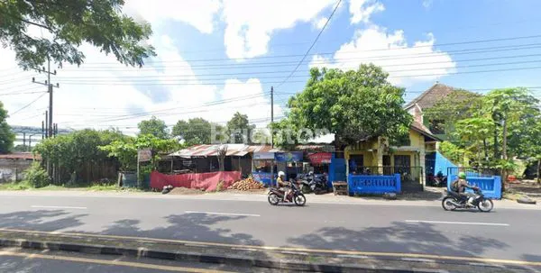 image TANAH MURAH PASURUAN (1)