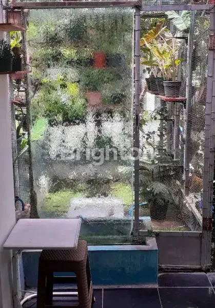 image RUMAH DI GREEN LAKE (4)